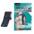 Heali Tape - Splatter Paint Design